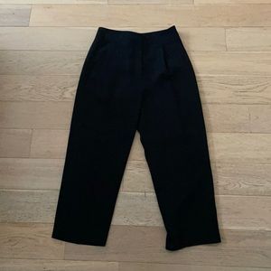 Wilfred Dress Pants